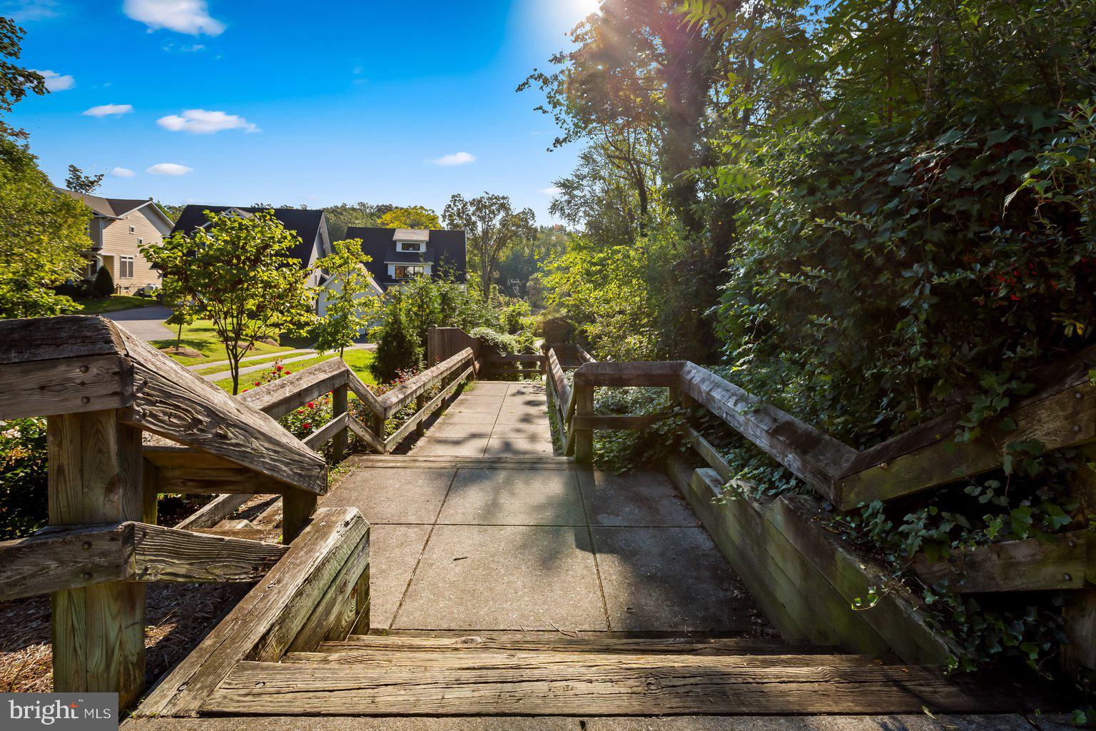 137 Silopanna Road Annapolis, MD 21403 - Photo 45 of 47