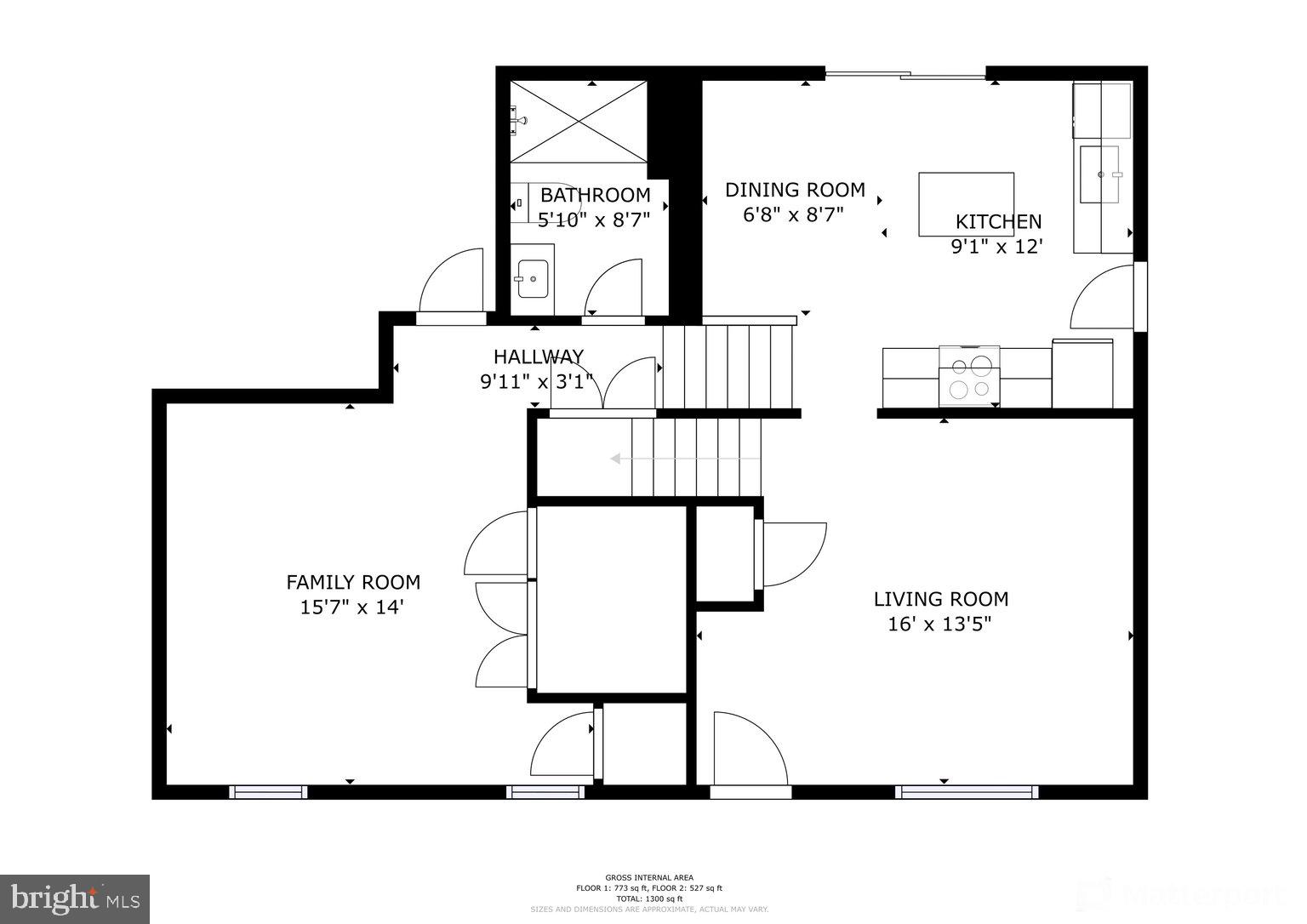 137 Silopanna Road Annapolis, MD 21403 - Photo 46 of 47