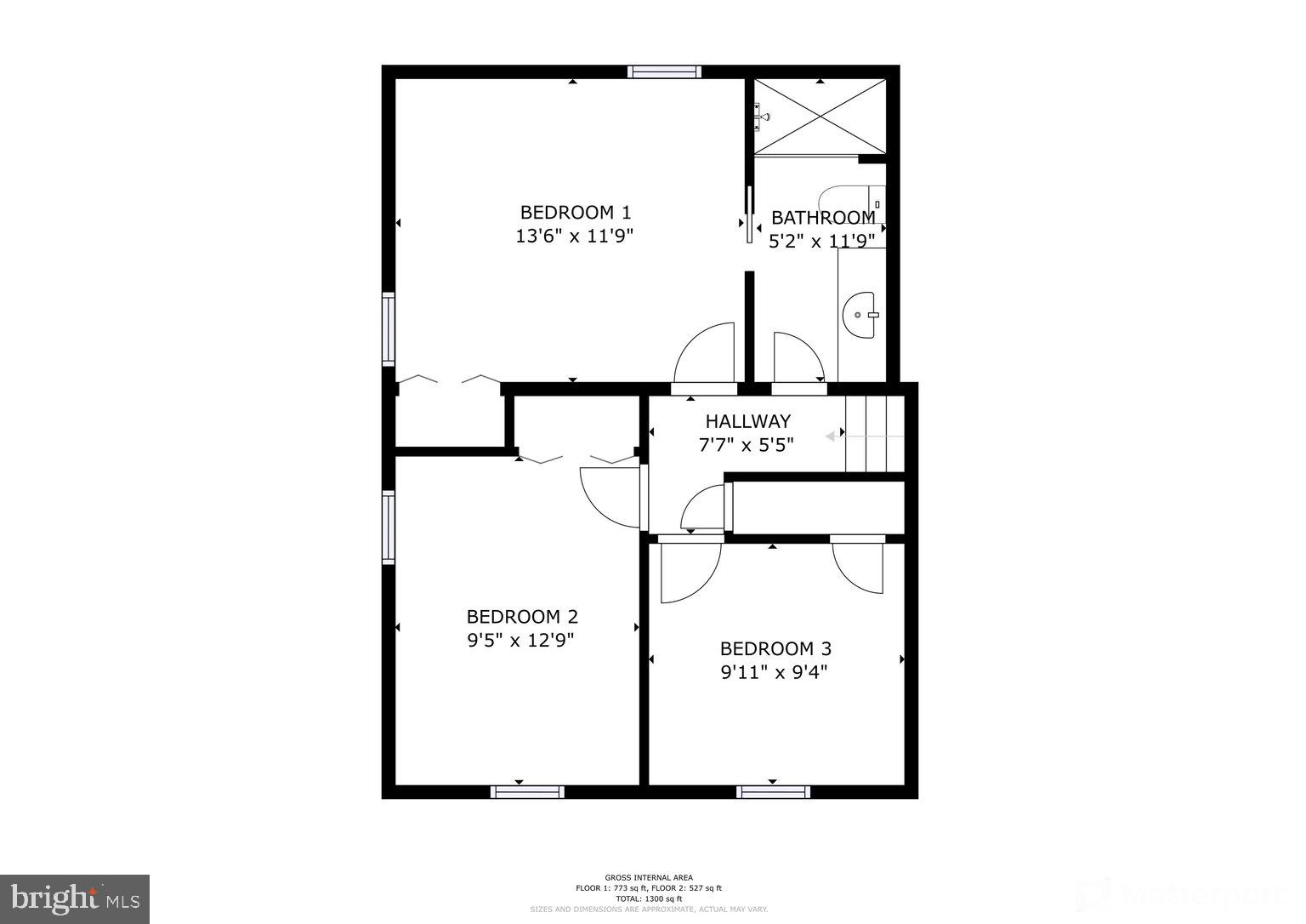 137 Silopanna Road Annapolis, MD 21403 - Photo 47 of 47