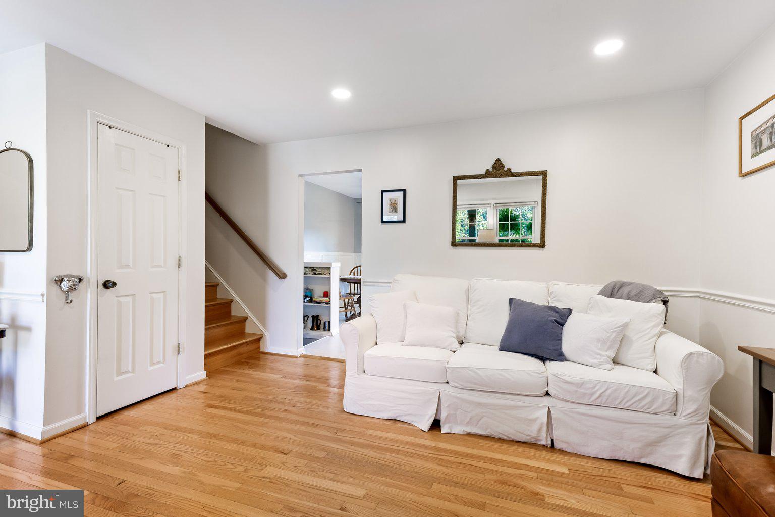 137 Silopanna Road Annapolis, MD 21403 - Photo 5 of 47