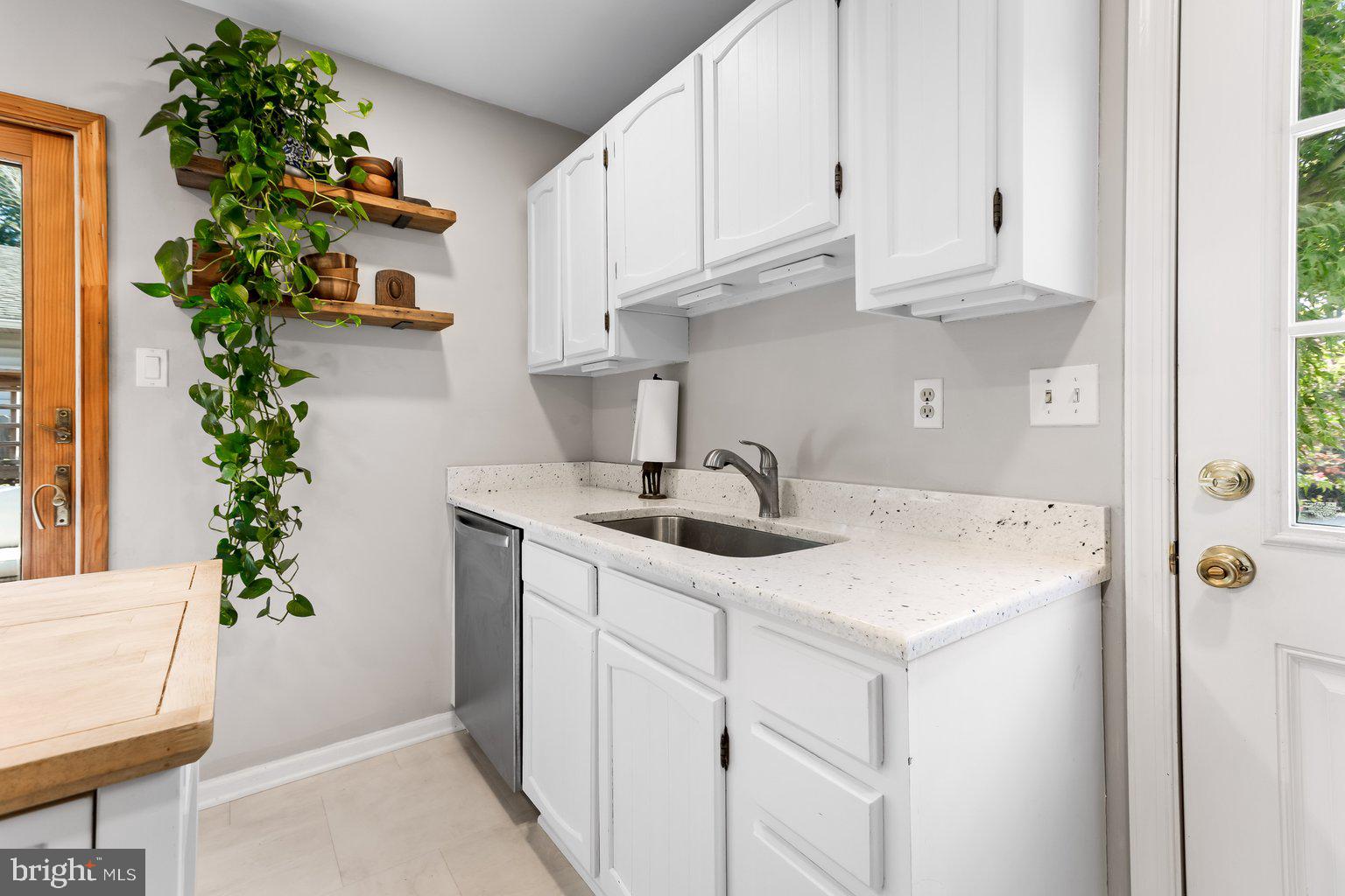 137 Silopanna Road Annapolis, MD 21403 - Photo 9 of 47