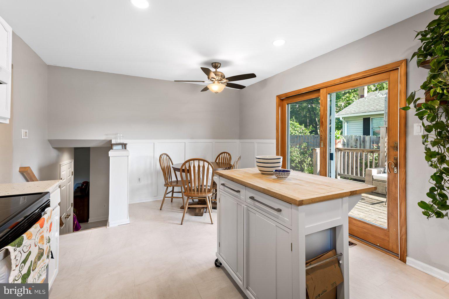 137 Silopanna Road Annapolis, MD 21403 - Photo 10 of 47