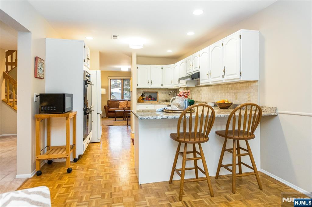 61 Mill Pond Road Woodland Park, NJ 07424 - Photo 11 of 38