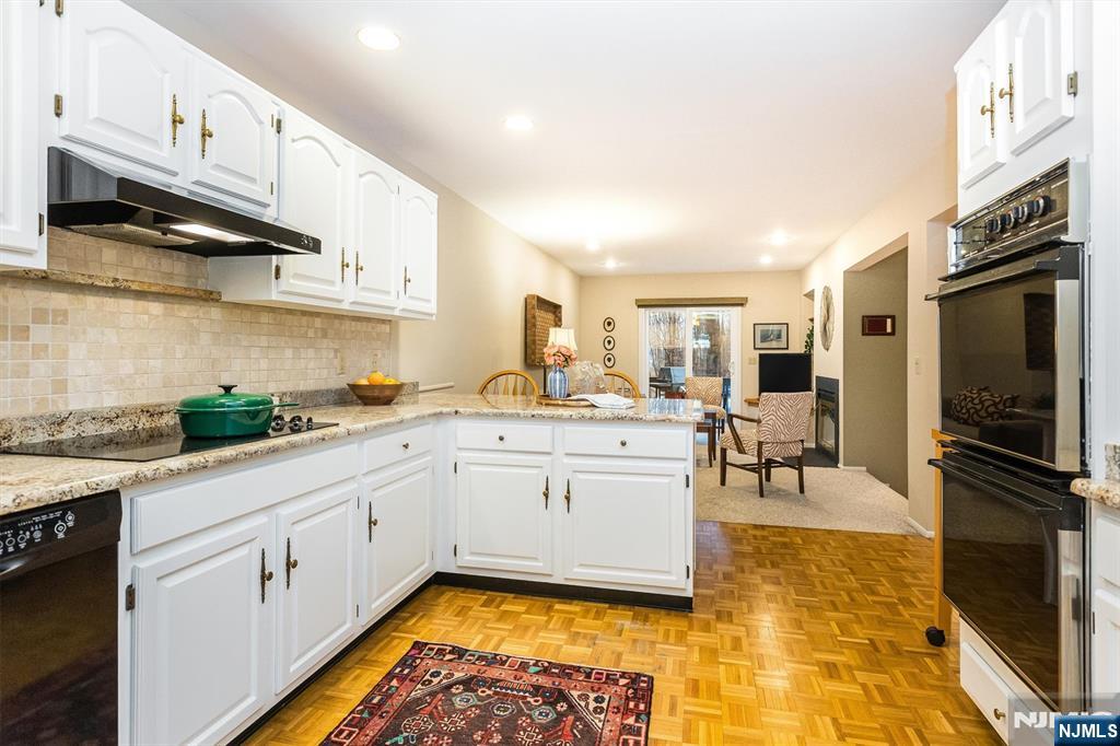 61 Mill Pond Road Woodland Park, NJ 07424 - Photo 12 of 38