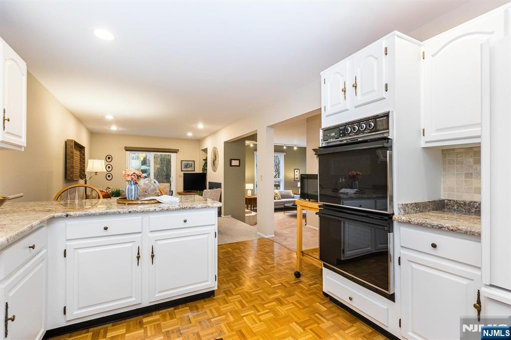 61 Mill Pond Road Woodland Park, NJ 07424 - Photo 13 of 38