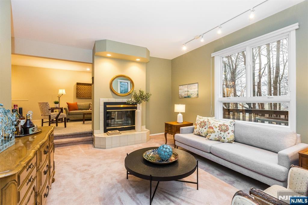 61 Mill Pond Road Woodland Park, NJ 07424 - Photo 18 of 38