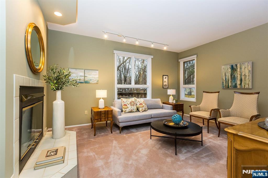 61 Mill Pond Road Woodland Park, NJ 07424 - Photo 19 of 38