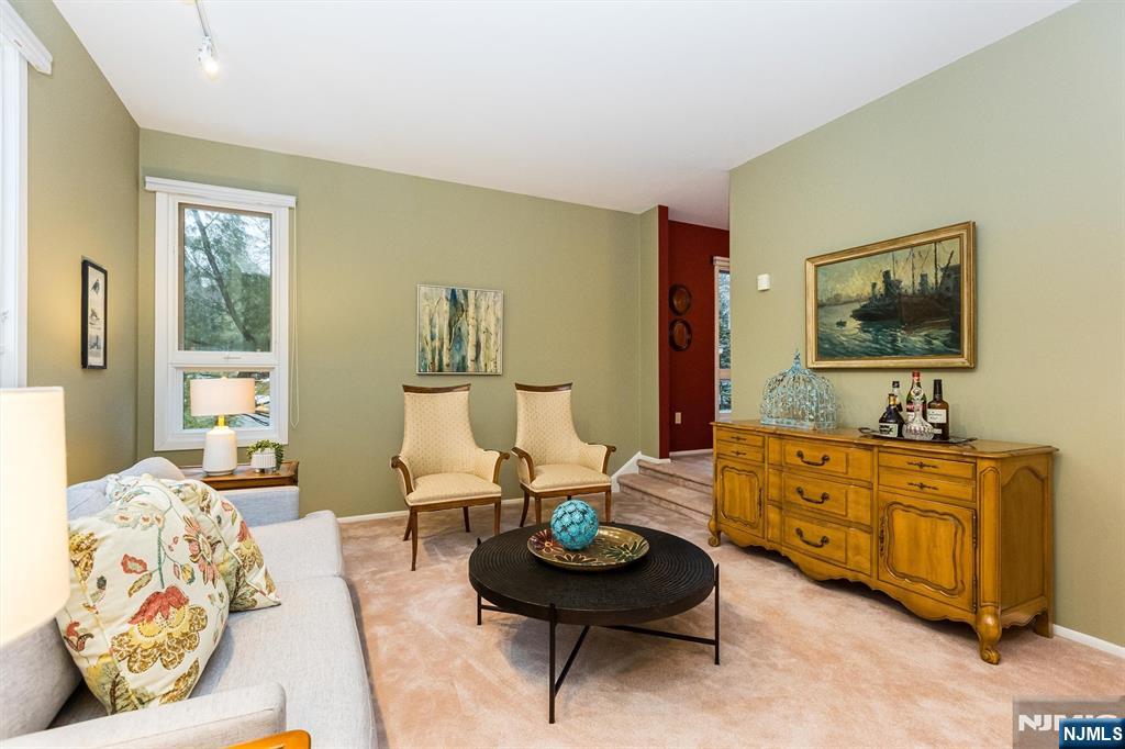 61 Mill Pond Road Woodland Park, NJ 07424 - Photo 20 of 38