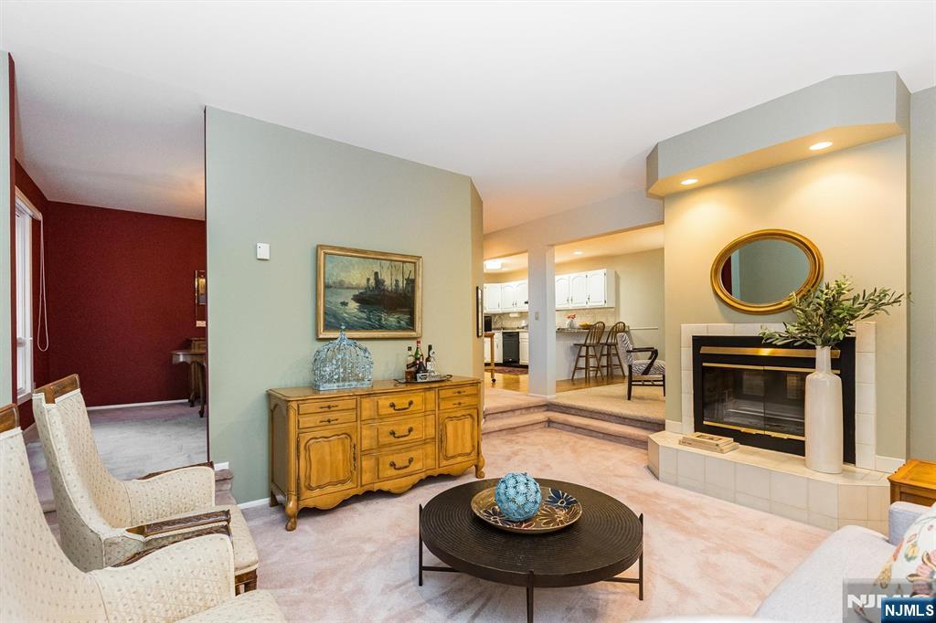 61 Mill Pond Road Woodland Park, NJ 07424 - Photo 21 of 38