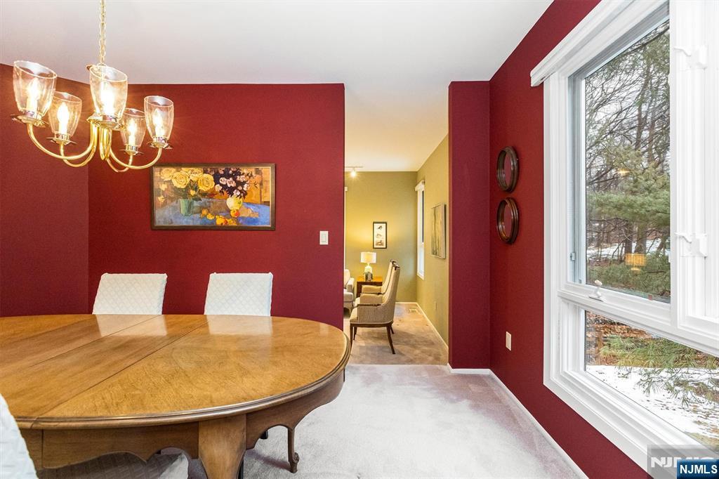 61 Mill Pond Road Woodland Park, NJ 07424 - Photo 22 of 38