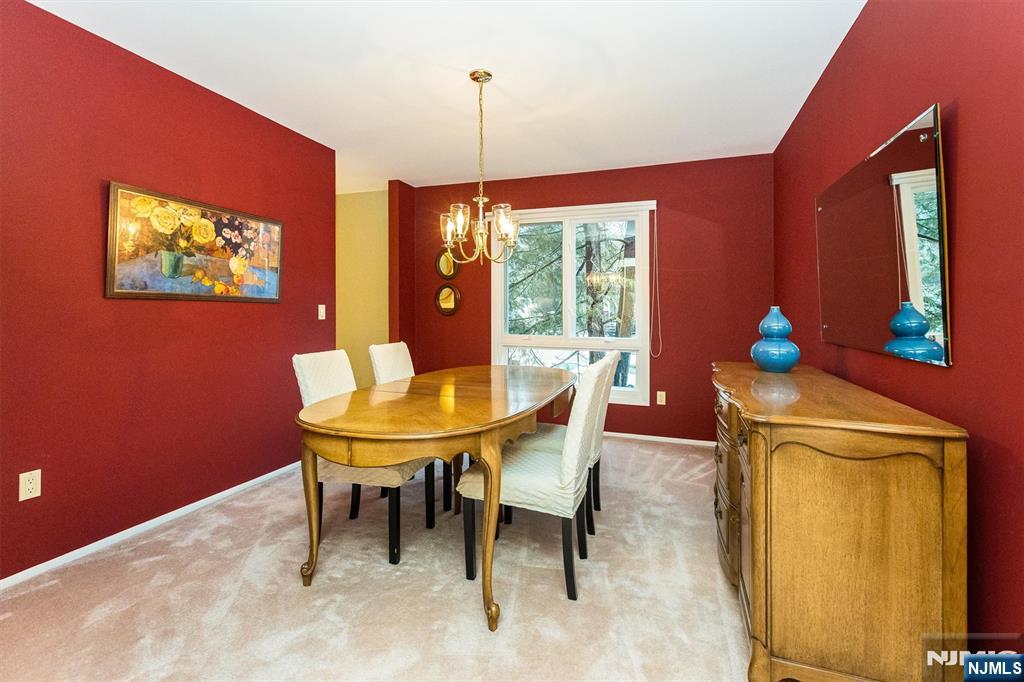 61 Mill Pond Road Woodland Park, NJ 07424 - Photo 23 of 38