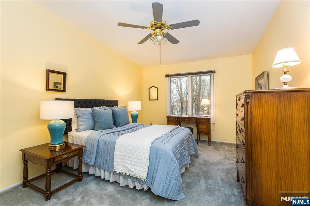 61 Mill Pond Road Woodland Park, NJ 07424 - Photo 30 of 38