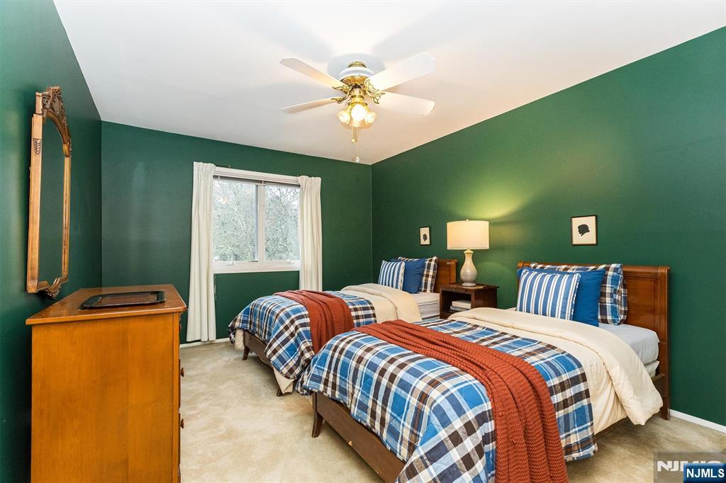 61 Mill Pond Road Woodland Park, NJ 07424 - Photo 32 of 38