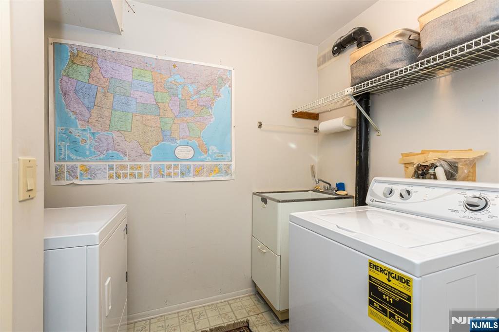 61 Mill Pond Road Woodland Park, NJ 07424 - Photo 36 of 38