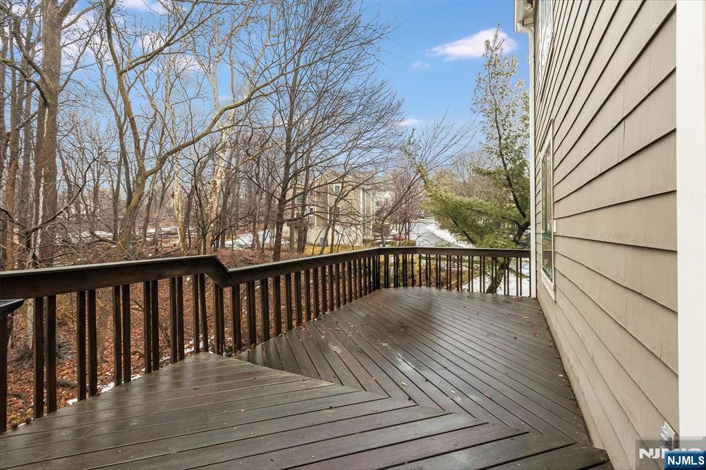 61 Mill Pond Road Woodland Park, NJ 07424 - Photo 37 of 38
