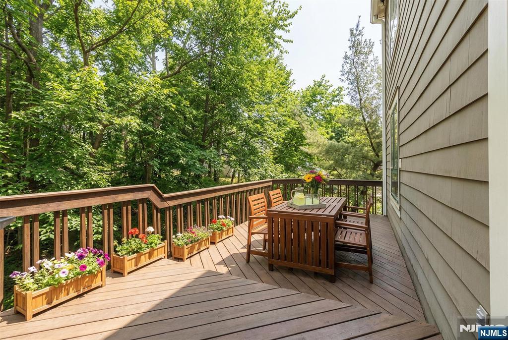 61 Mill Pond Road Woodland Park, NJ 07424 - Photo 38 of 38