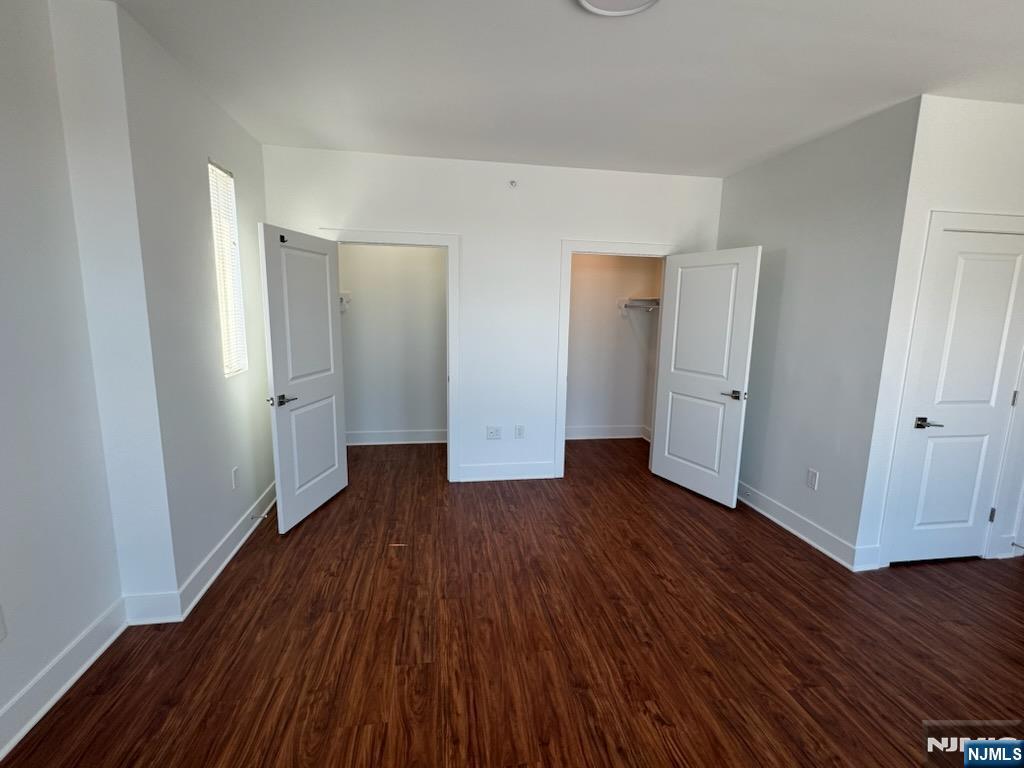 85 Ridge Road, Unit 504 North Arlington, NJ 07031 - Photo 14 of 26