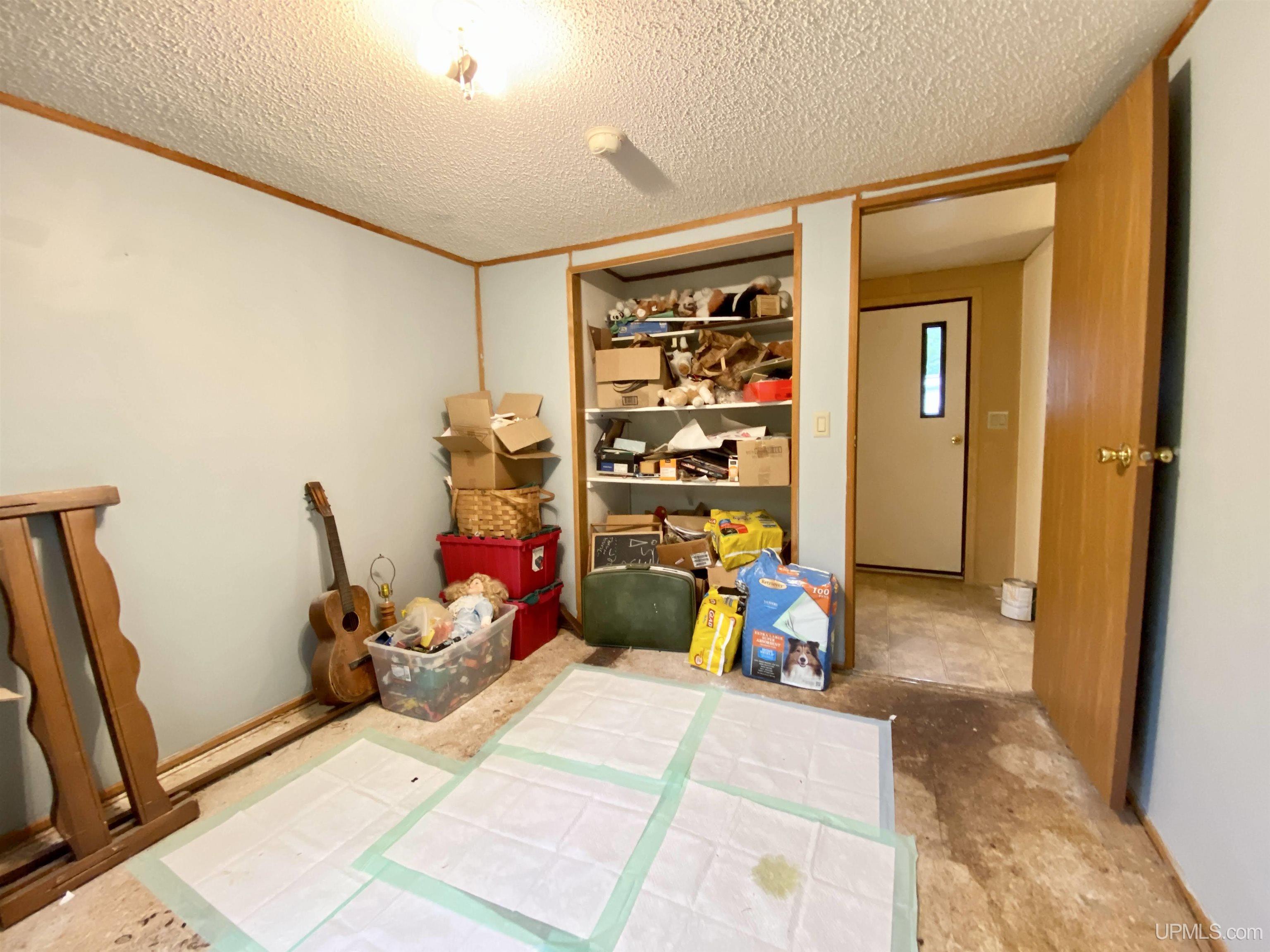 5383 18th Road Escanaba, MI 49829 - Photo 14 of 34