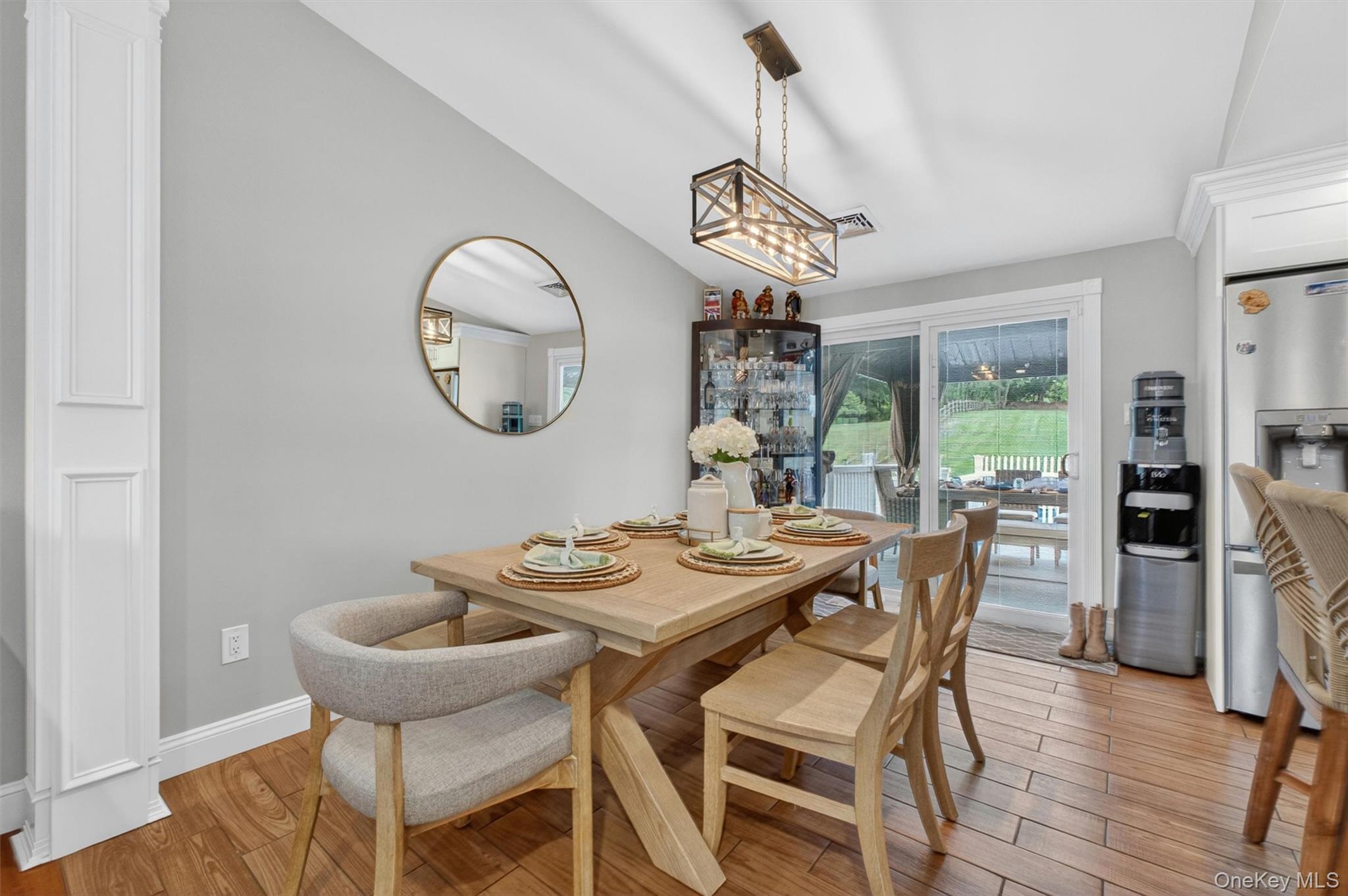 46 Camelot Road Poughkeepsie, NY 12601 - Photo 15 of 50