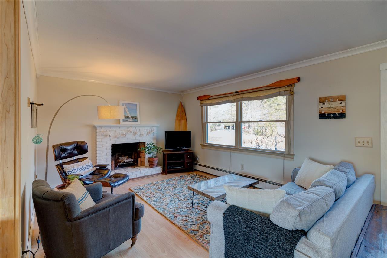 234 Birch Road Shelburne, VT 05482 - Photo 3 of 12 Gallery Image 3