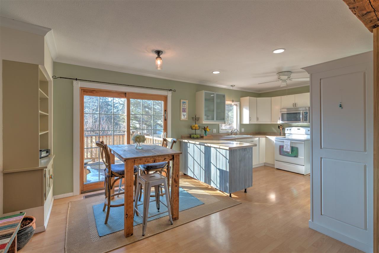 234 Birch Road Shelburne, VT 05482 - Photo 4 of 12 Gallery Image 4