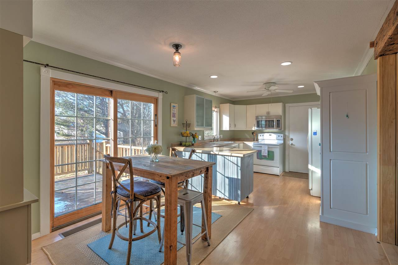 234 Birch Road Shelburne, VT 05482 - Photo 5 of 12 Gallery Image 5