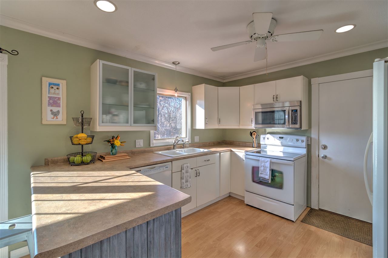 234 Birch Road Shelburne, VT 05482 - Photo 7 of 12 Gallery Image 7