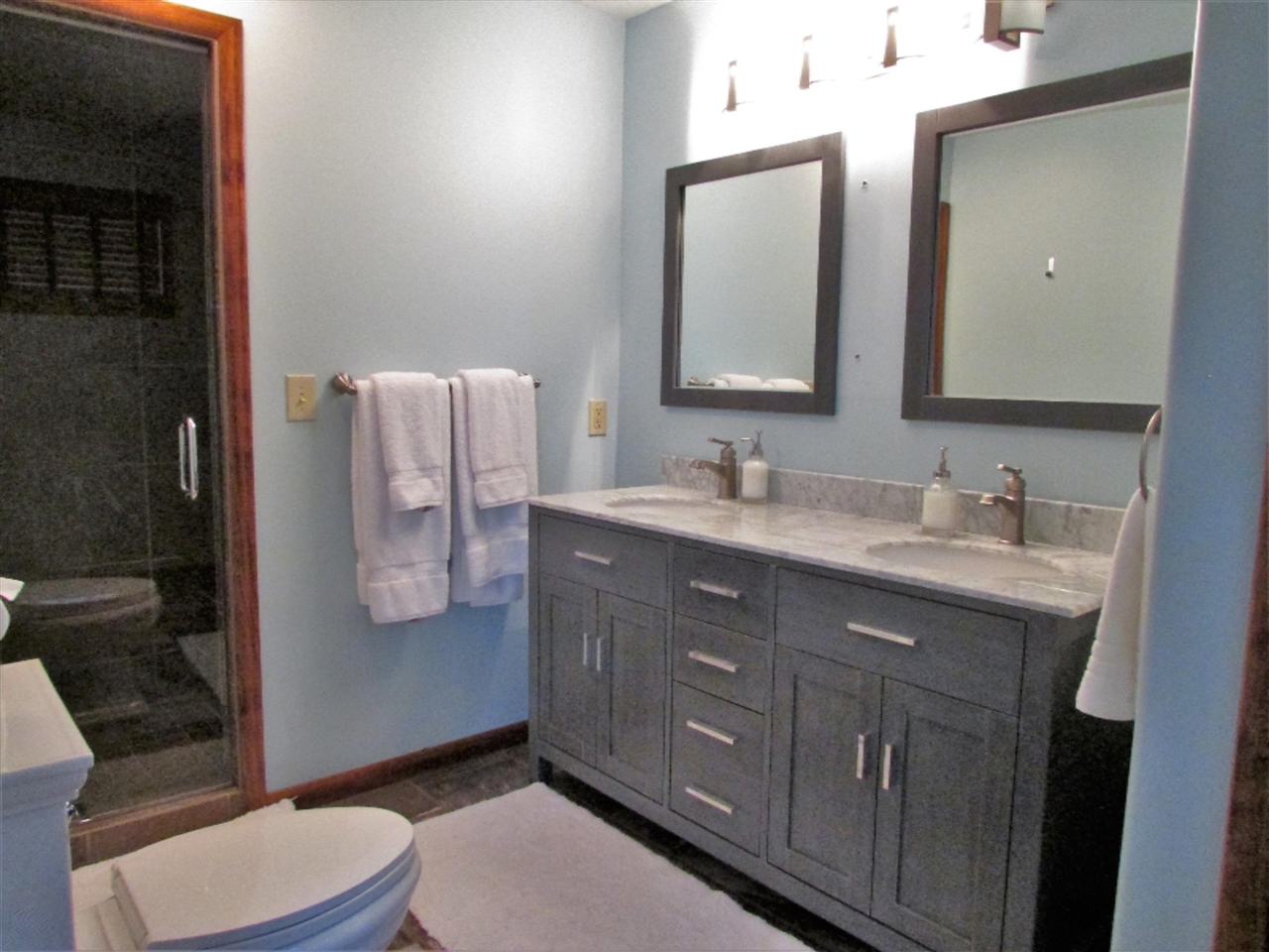 833 Shawnee Beach Road Bronson, MI 49028 - Photo 15 of 43