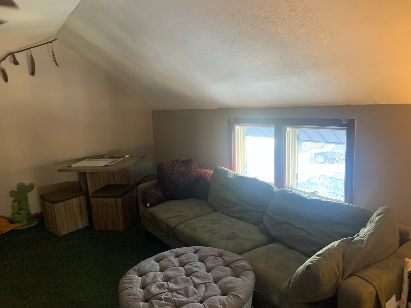 741 Elgin Street Cherry Valley, IL 61016 - Photo 12 of 14