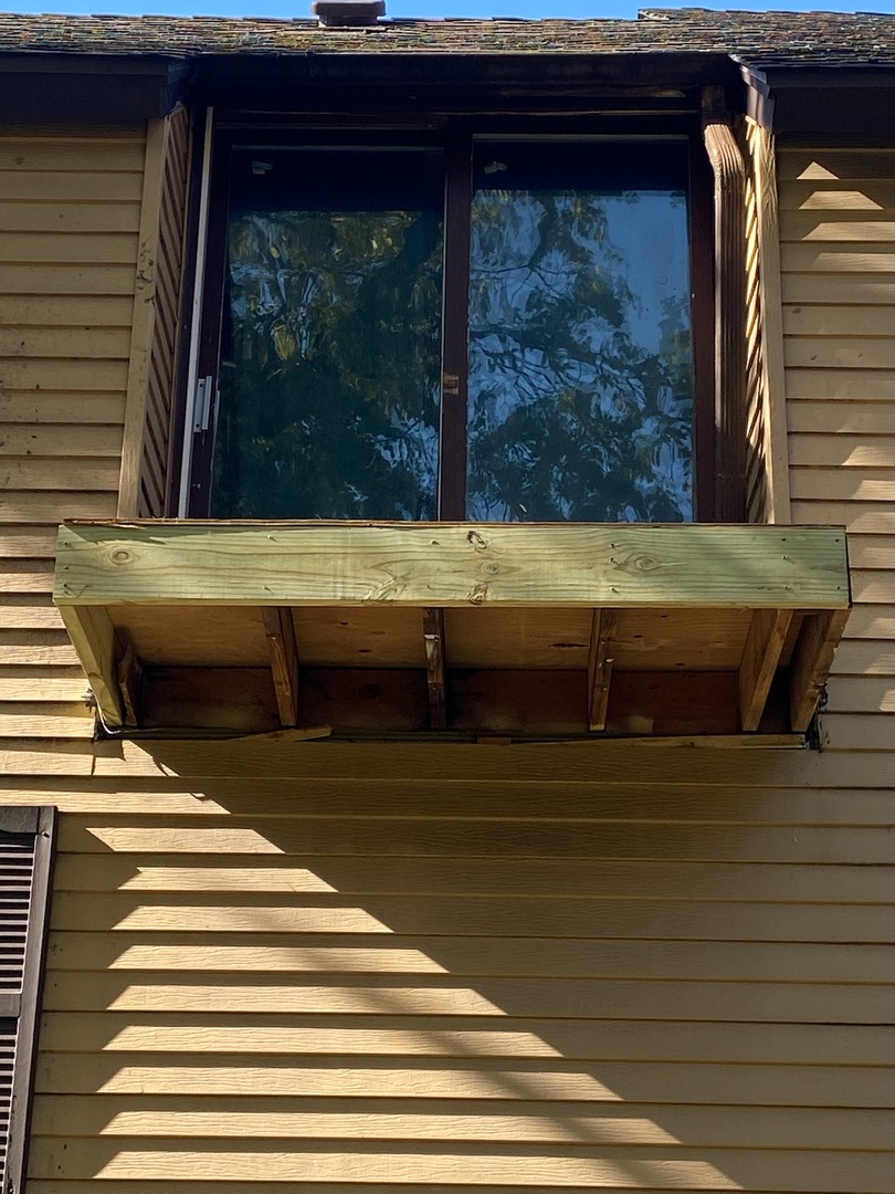 741 Elgin Street Cherry Valley, IL 61016 - Photo 5 of 14