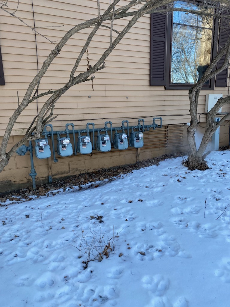 741 Elgin Street Cherry Valley, IL 61016 - Photo 7 of 14