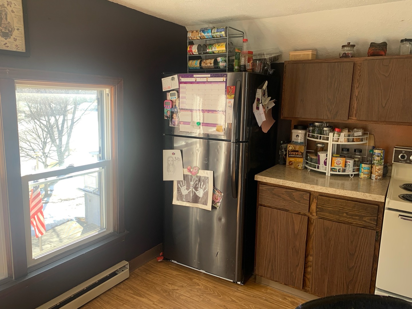 741 Elgin Street Cherry Valley, IL 61016 - Photo 8 of 14