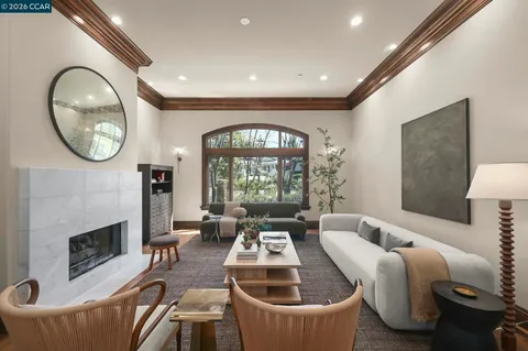 $7,450,000 | 2080 Calle Los Callados, Diablo, CA 94506