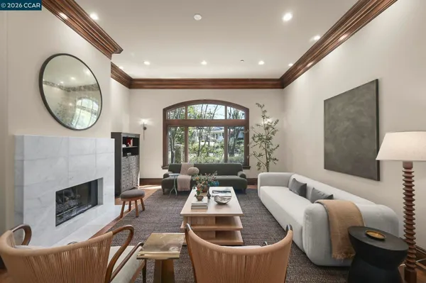 $7,450,000 | 2080 Calle Los Callados, Diablo, CA 94506