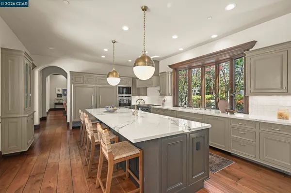 $7,450,000 | 2080 Calle Los Callados, Diablo, CA 94506