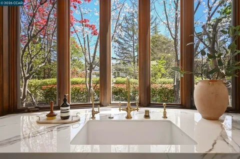 $7,450,000 | 2080 Calle Los Callados, Diablo, CA 94506