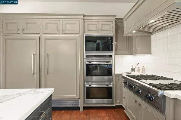 $7,450,000 | 2080 Calle Los Callados, Diablo, CA 94506