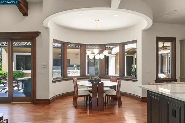 $7,450,000 | 2080 Calle Los Callados, Diablo, CA 94506