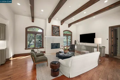 $7,450,000 | 2080 Calle Los Callados, Diablo, CA 94506