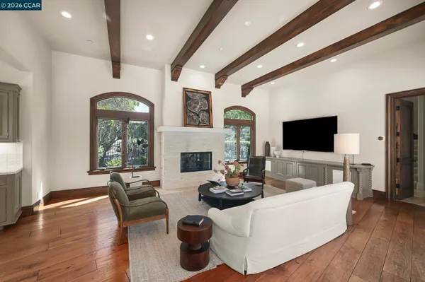 $7,450,000 | 2080 Calle Los Callados, Diablo, CA 94506