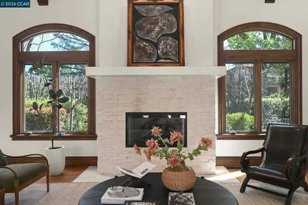 $7,450,000 | 2080 Calle Los Callados, Diablo, CA 94506