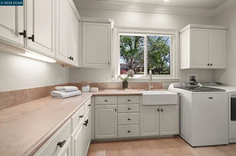 $7,450,000 | 2080 Calle Los Callados, Diablo, CA 94506