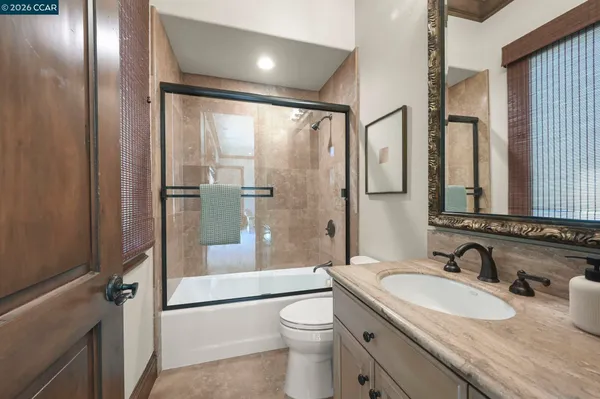 $7,450,000 | 2080 Calle Los Callados, Diablo, CA 94506