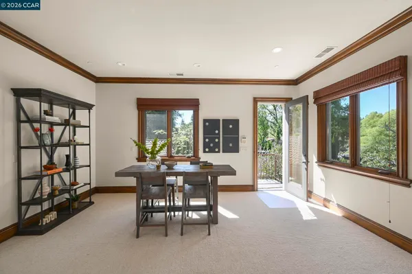 $7,450,000 | 2080 Calle Los Callados, Diablo, CA 94506