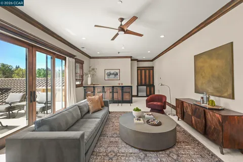 $7,450,000 | 2080 Calle Los Callados, Diablo, CA 94506