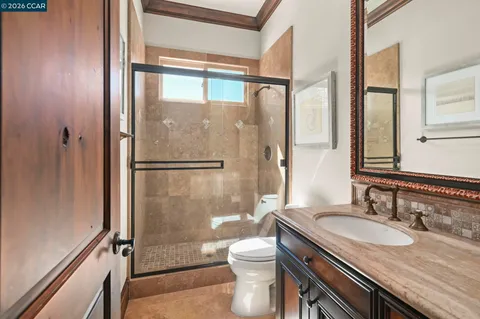 $7,450,000 | 2080 Calle Los Callados, Diablo, CA 94506