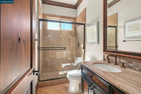 $7,450,000 | 2080 Calle Los Callados, Diablo, CA 94506