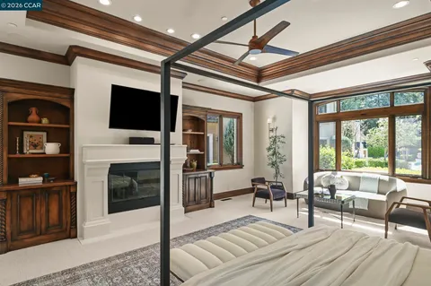 $7,450,000 | 2080 Calle Los Callados, Diablo, CA 94506