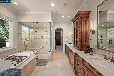 $7,450,000 | 2080 Calle Los Callados, Diablo, CA 94506