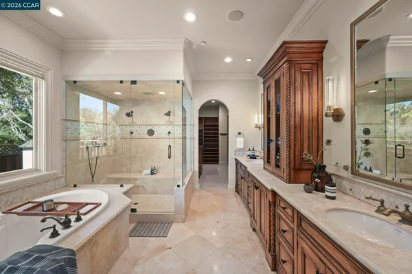 $7,450,000 | 2080 Calle Los Callados, Diablo, CA 94506